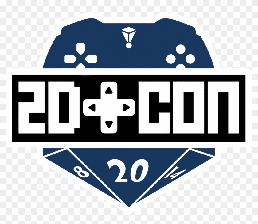 Logo - Cross Clipart