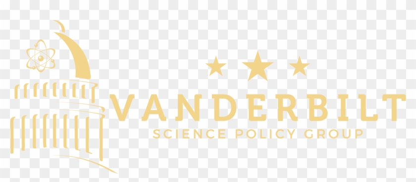 Vanderbilt - Eye Chart Clipart #2698304