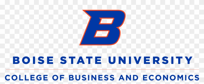 Event Sponsors - - Basque Studies Boise State Clipart #2698310