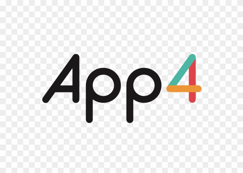 Logo - Rio Shine On The Album Clipart