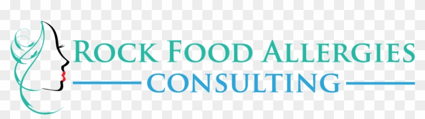 Logo Design By Niko For This Project - Rockland Trust Clipart