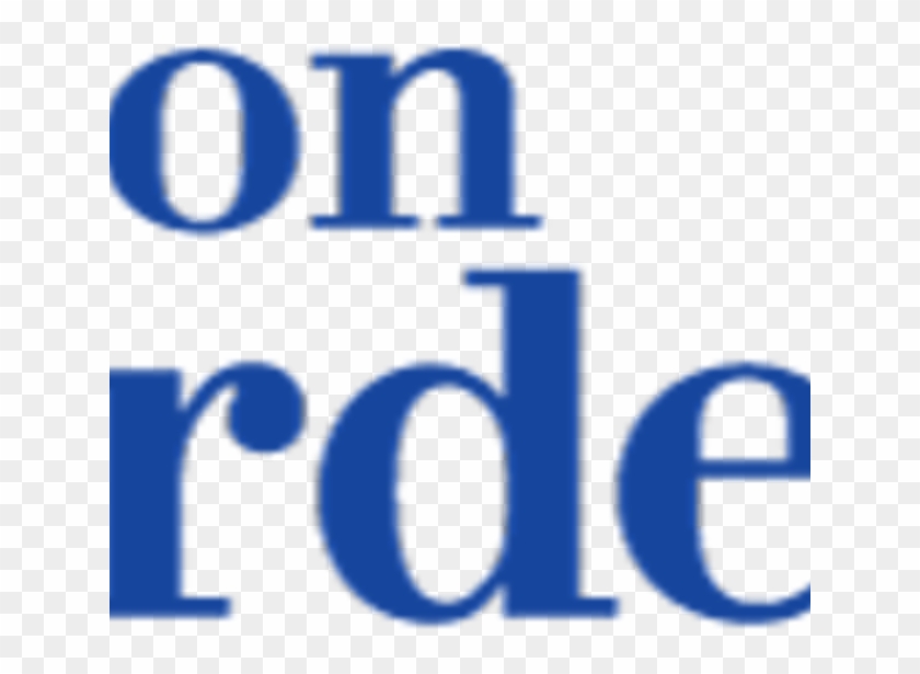 Hilton Garden Inn Palo Alto - Hilton Garden Inn Fairfax Logo Clipart #2698375
