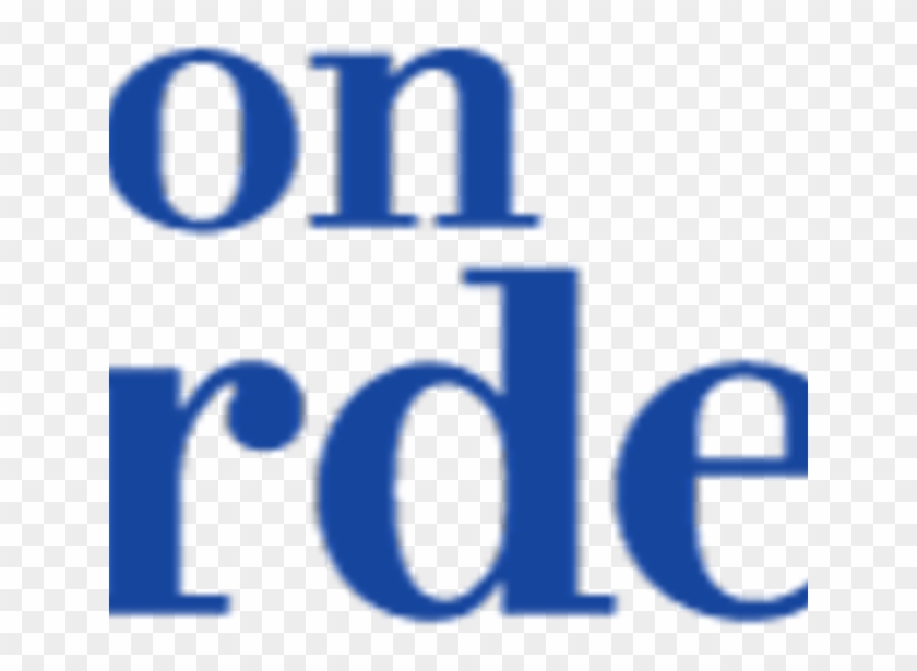 Hilton Garden Inn Palo Alto - Hilton Garden Inn Fairfax Logo Clipart
