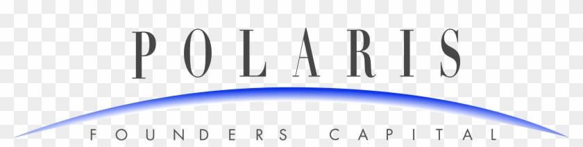 Electric Blue Clipart