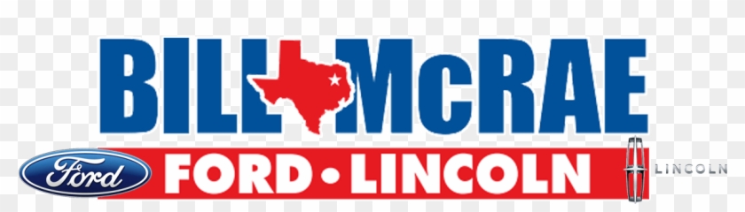 Ford Dealer In Jacksonville, Tx - Ford Clipart #2698416