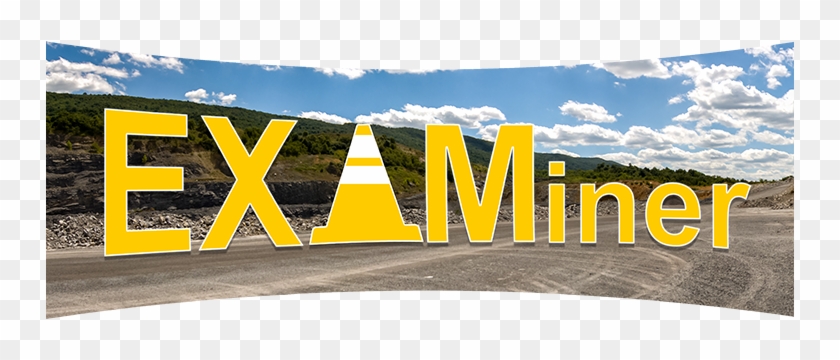 Training - Graphic Design Clipart #2698417