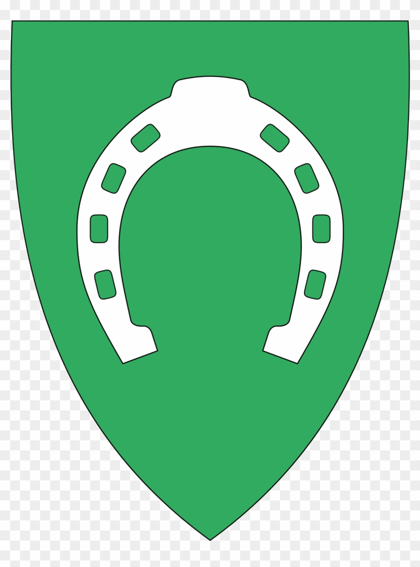 Seral Wikipedia Ⓒ - Åseral Kommune Clipart