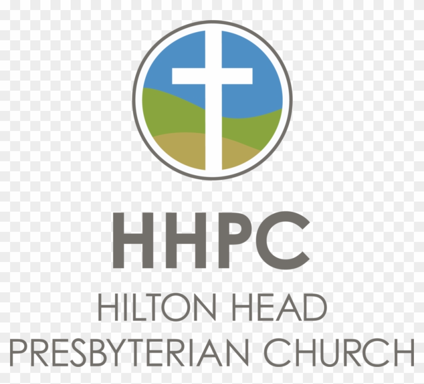 Hilton Logo Png Clipart #2698468