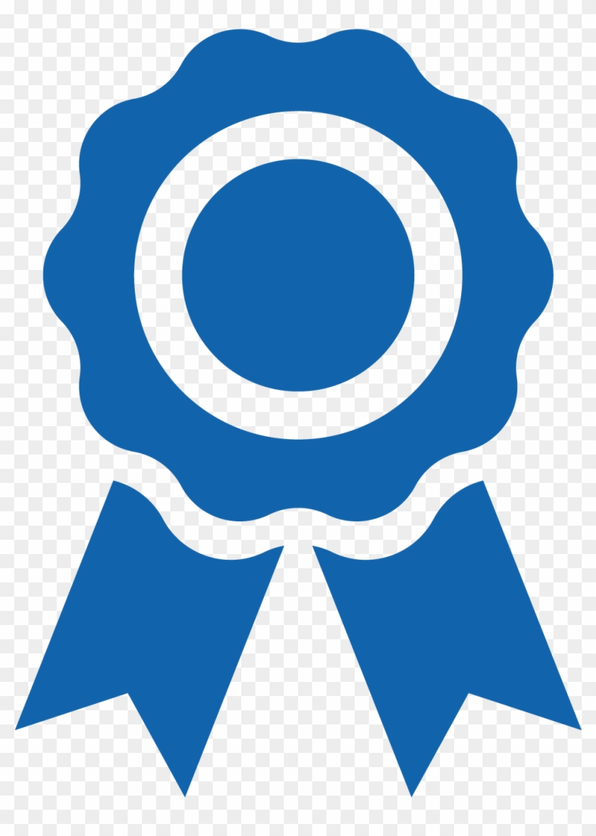 Geo-marker - Free Shipping Money Back Guarantee Clipart