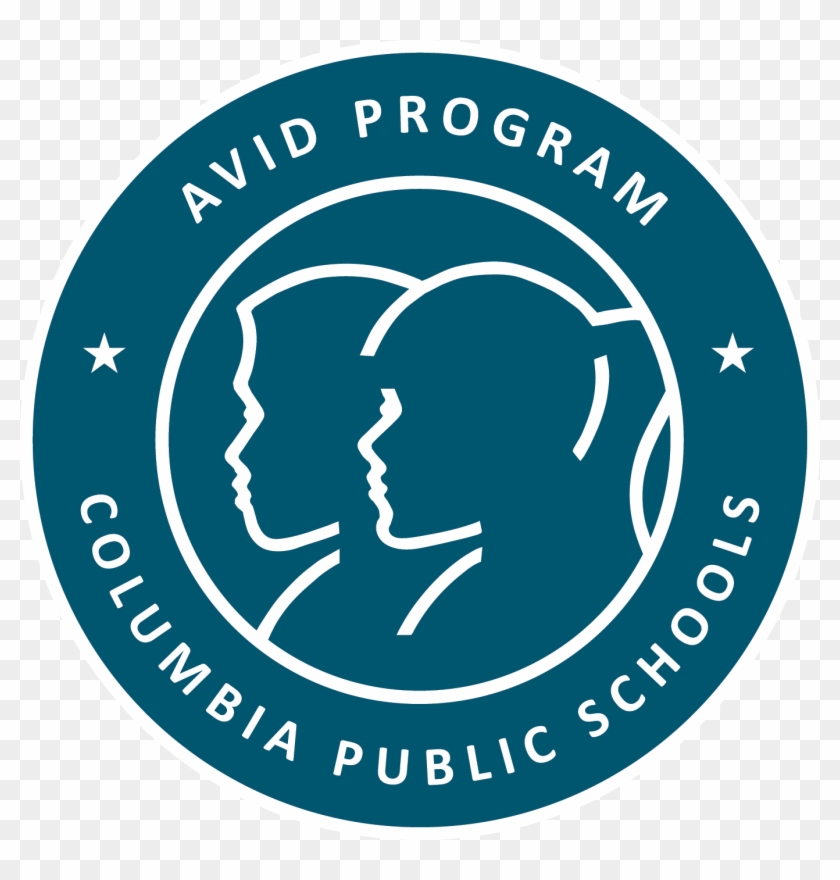 Avidprogramlogo - - Internal Audit Logo Clipart