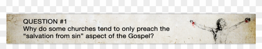 42 Pm 725888 15 12/8/2016 - Beige Clipart