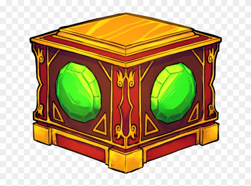 Mineplexpeverified Account - Illustration Clipart