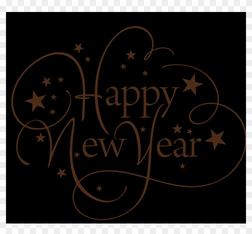 Perigee Moon Clipart #2698793