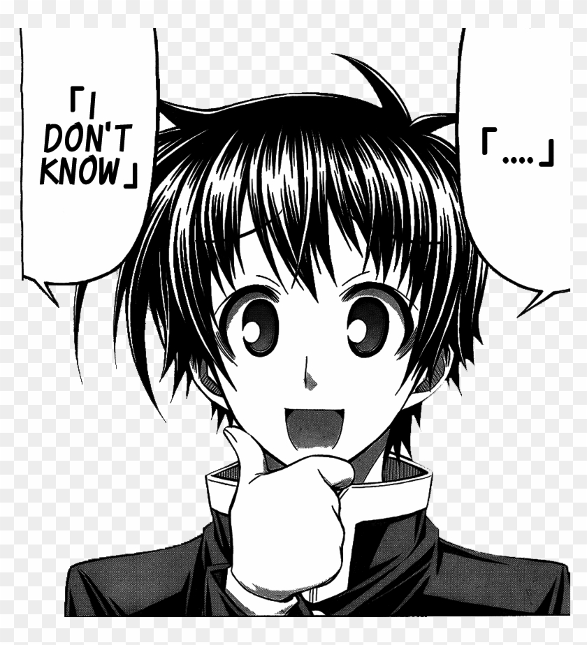 Looks Like It Is Going To Be Fun - Dual Wielding Rapiers Character Clipart