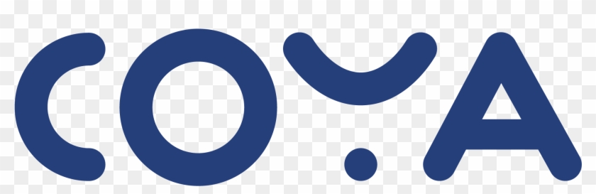 See Full List Of 2019 Attendees - Graphics Clipart #2698881