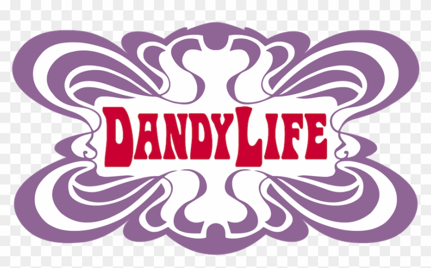 Graphic Design Clipart #2698882