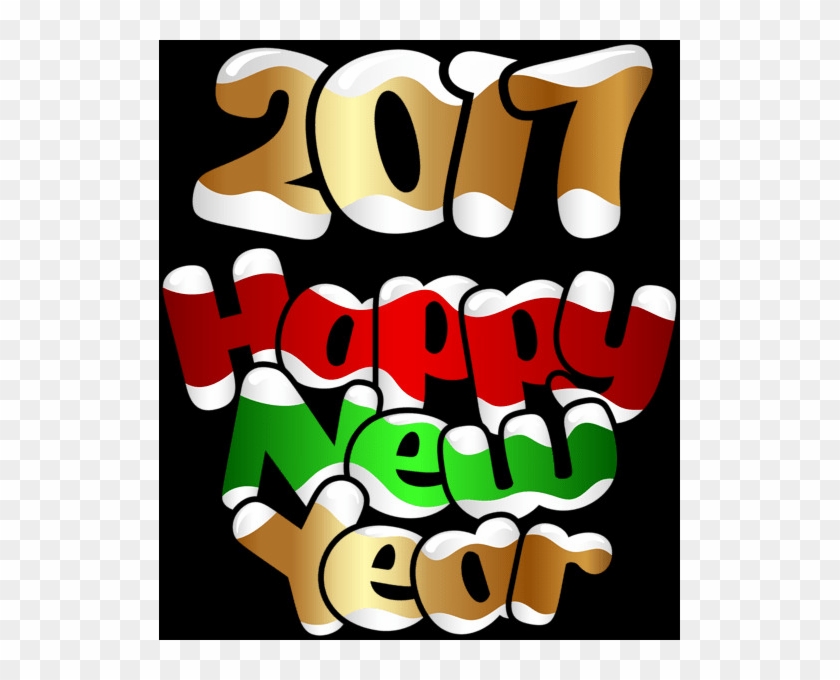 Clip Art - Png Download