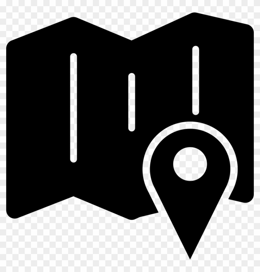 Png File Svg - Graphic Design Clipart