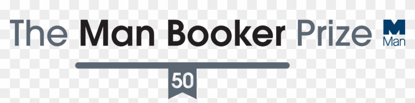 Home Home - Man Booker Prize 2018 Clipart #2699056