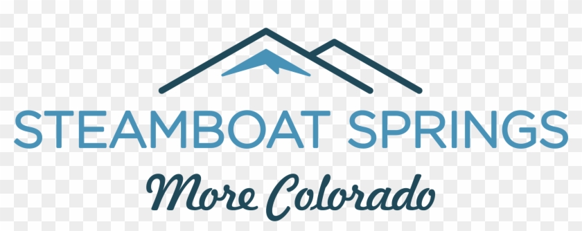 Stmbtspgslogo - Sign Clipart