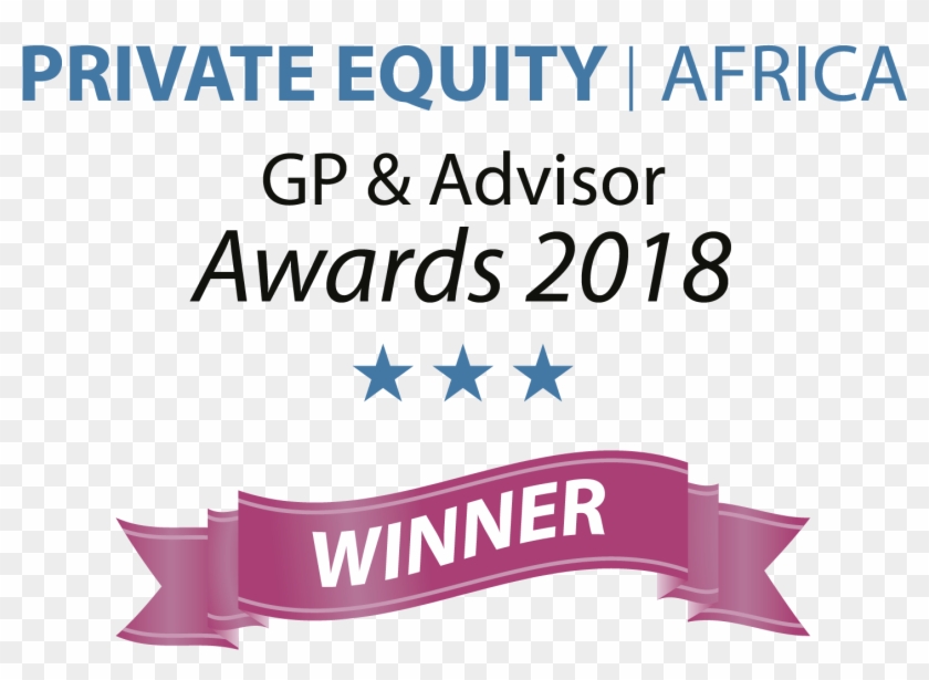 Helios Wins 2018 Specialist Deal Award For Gbfoods - Graphic Design Clipart #2699120