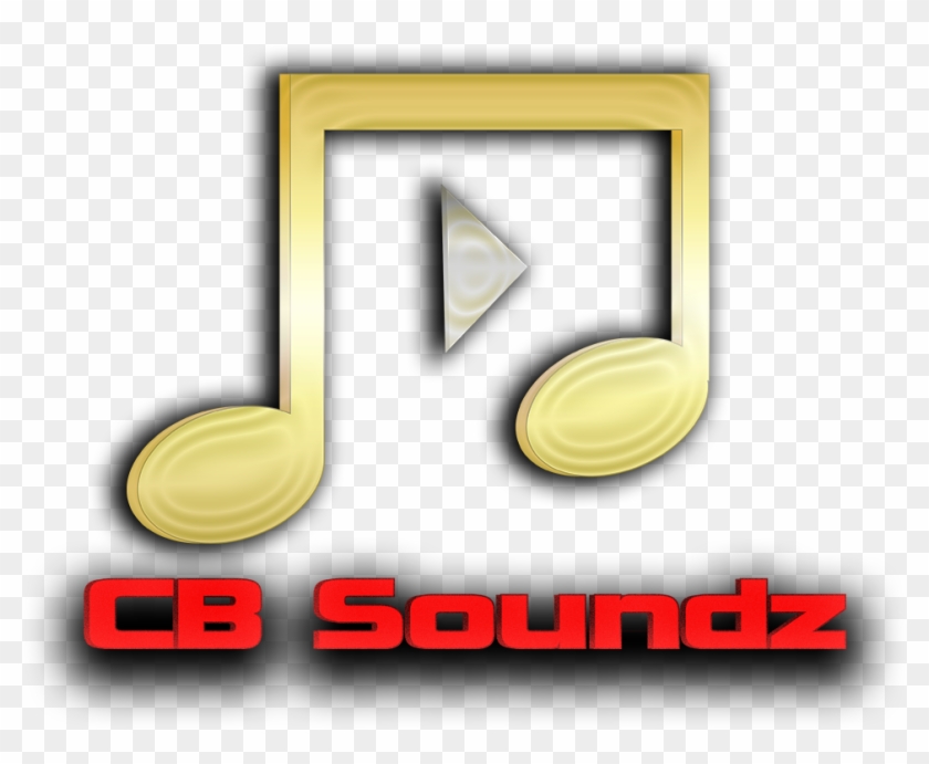 Graphic Design Clipart #2699163