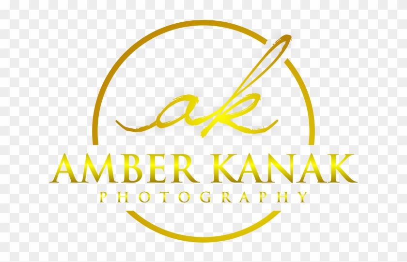 Logo Design By Yuangga14 For Amber Kanak Photography Logo Elegant Photografer Png Clipart Pikpng