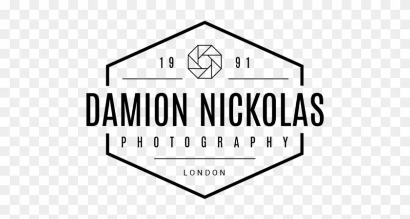 Template Clipart #2699363