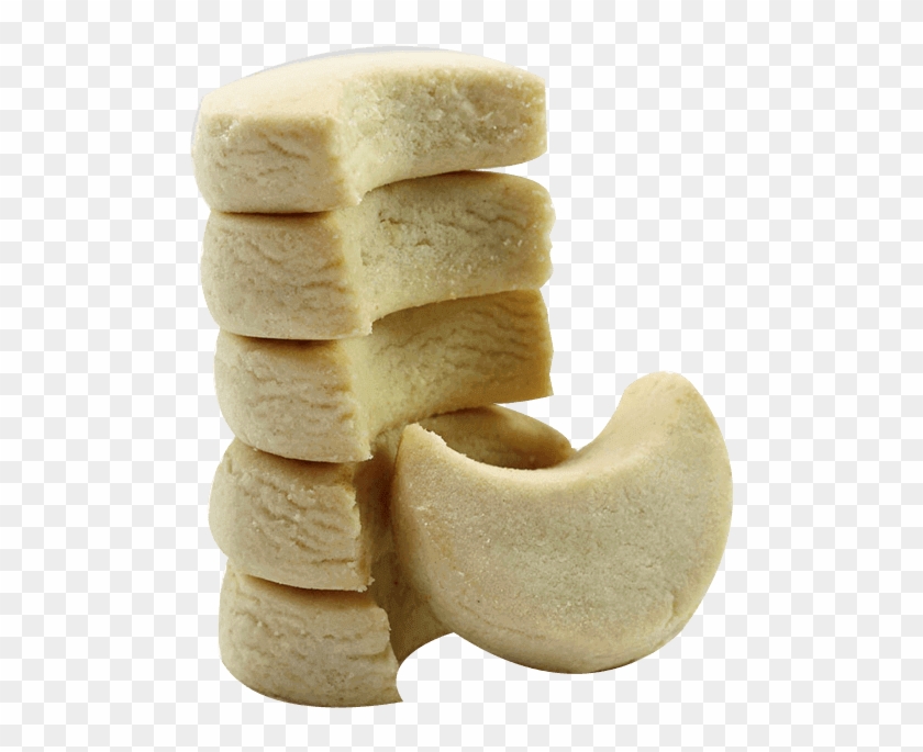 Subhan Bakery-chand Biscuits - Hyderabad Biscuits Clipart