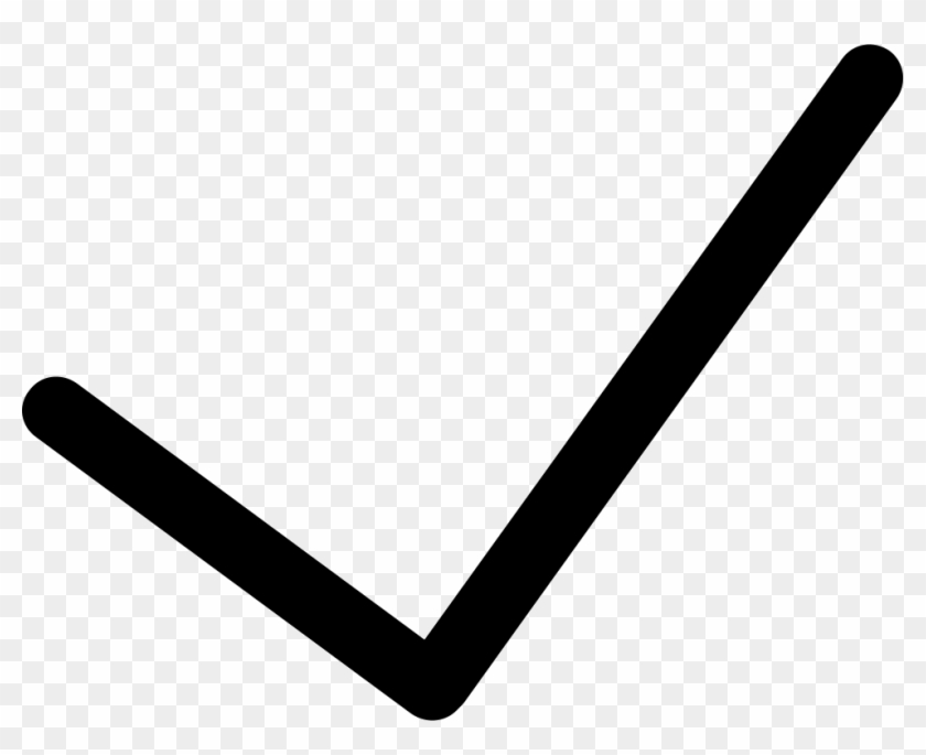 Png File Clipart #2699517