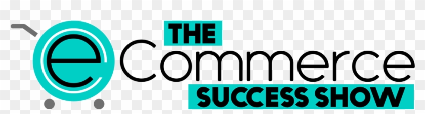 Questions About Logo Design Ready To Get Started On - Circle Clipart