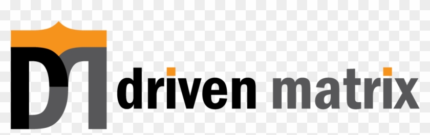 Bold, Serious, Marketing Logo Design For Futureworld - Martjack Clipart #2699593