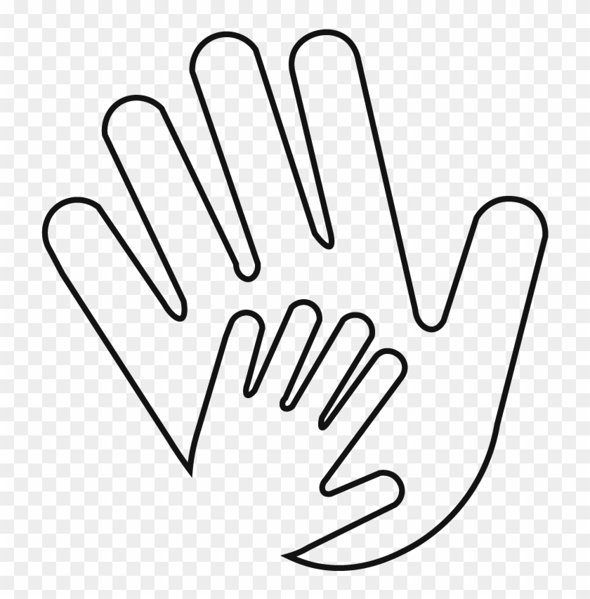 Line Art Clipart #2699594