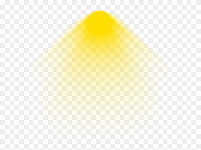 Light Effects Background, Light Effects Png, Yellow - Png Background Light Effect Clipart