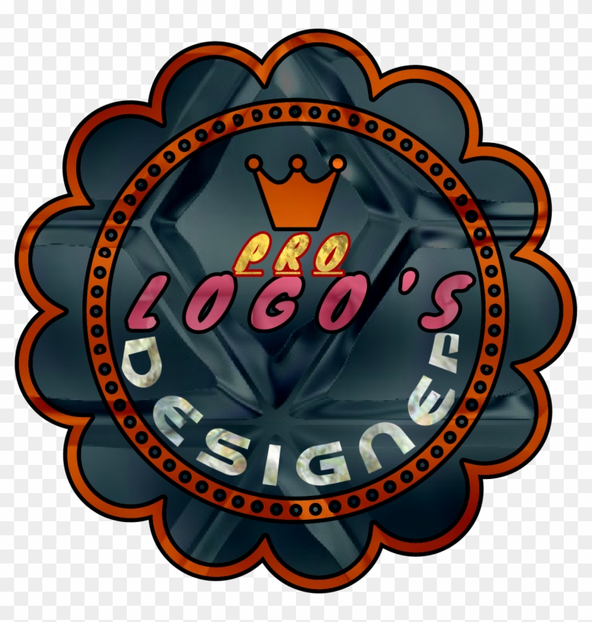 I Will Design A Logo That You Can Use Un All Tour Domains - Circle Clipart