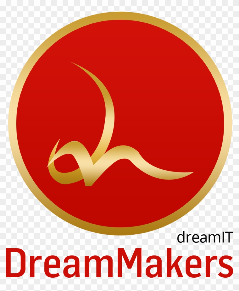 Top Design Firms Design Directory - Rau Sạch Clipart