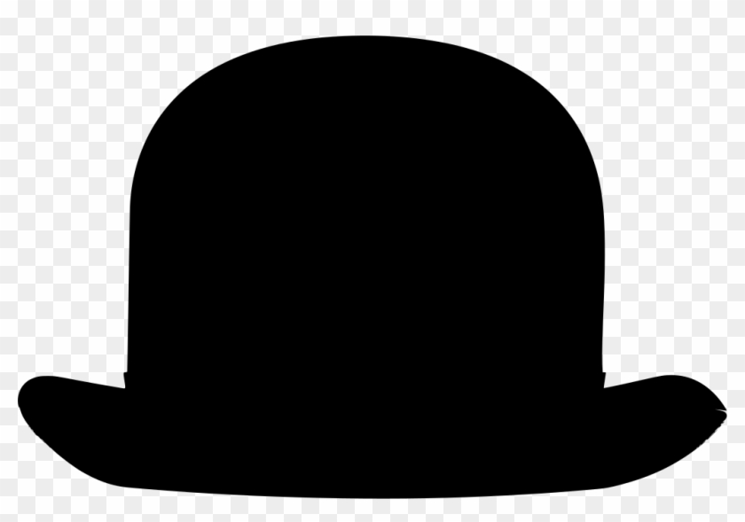 Download Png - Fedora Clipart