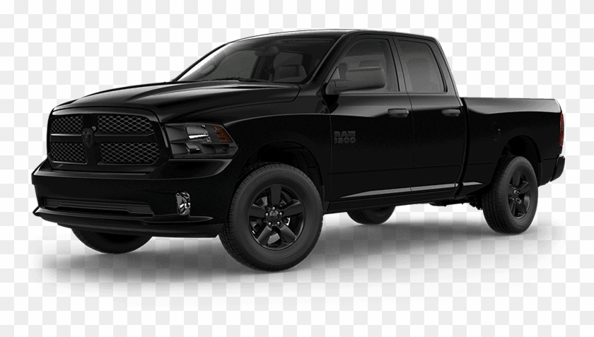 1500 Classic - Jeep Gladiator Price Canada Clipart