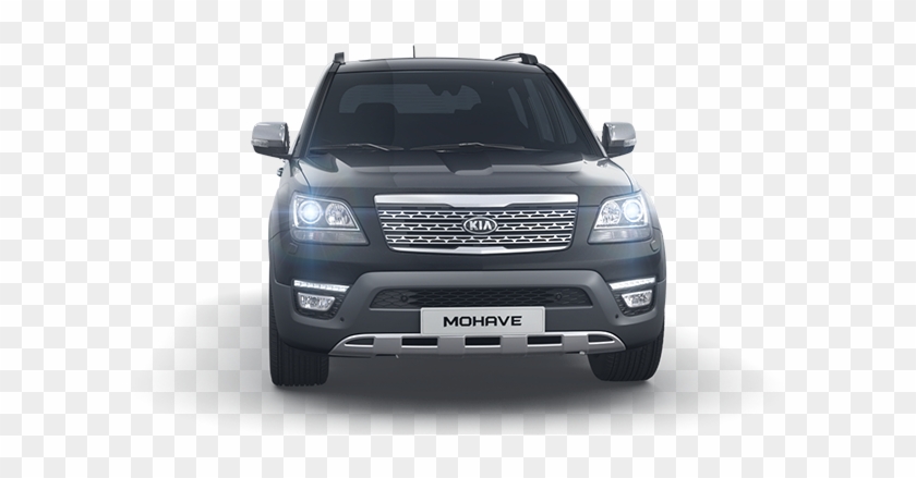 Abp L 0065 - Compact Sport Utility Vehicle Clipart #2699809