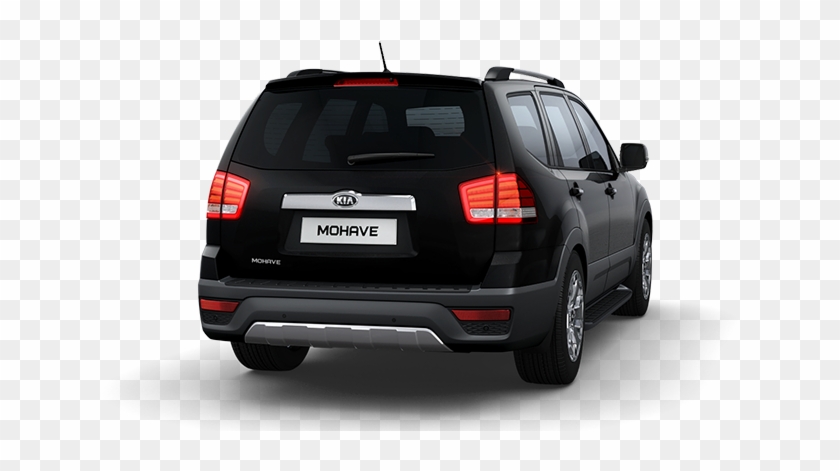 Abp L 0033 - Compact Sport Utility Vehicle Clipart