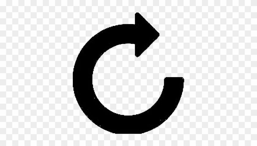 Cercle Fleche - 家紋 丸 に 橘 Clipart