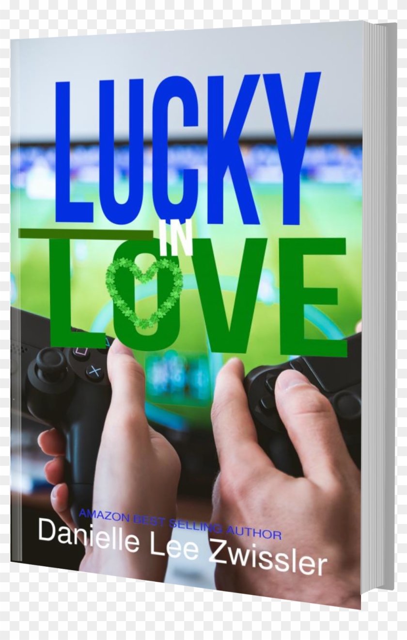 Mock02 - Video Game Addiction Nhs Clipart