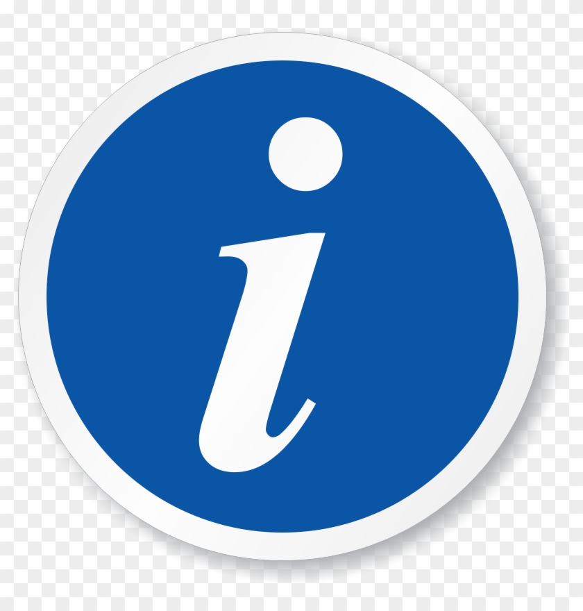 Information Png Clipart