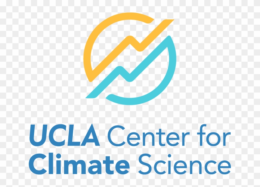 Ucla Ccs Logo V Rgb - Graphic Design Clipart #270008