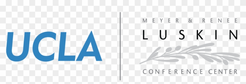 The 7th International Symposium On Malignant Mesothelioma - Triangle Clipart