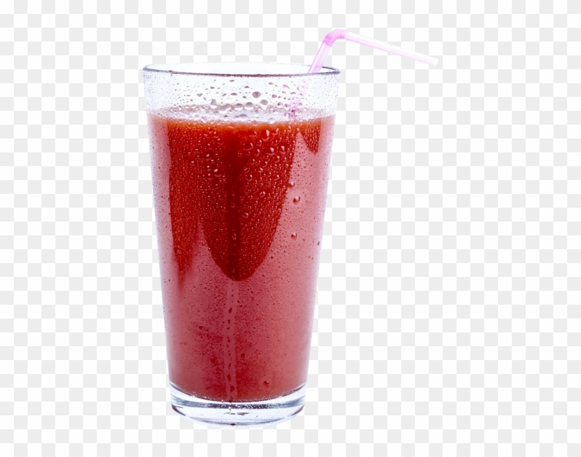 Download Tomato Juice Png Image - Glass Juice Png Clipart