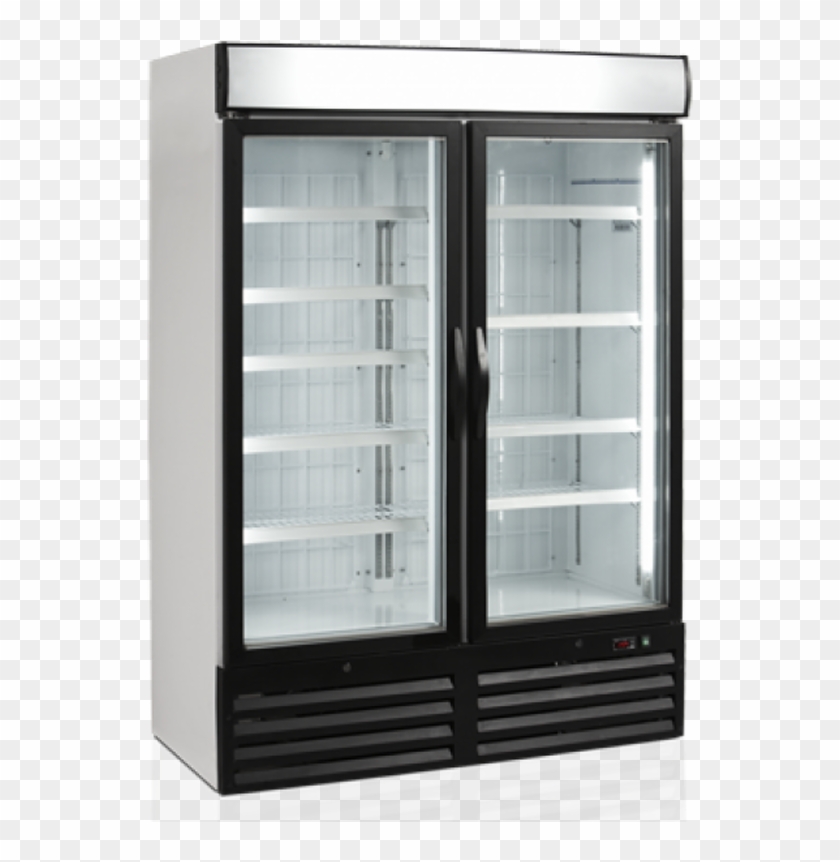 Product - Freezer Clipart