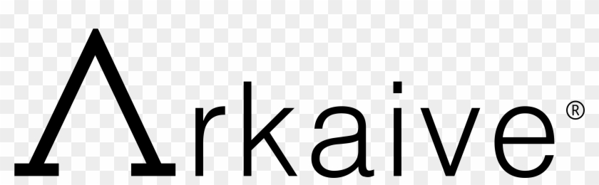 Calligraphy Clipart #270117