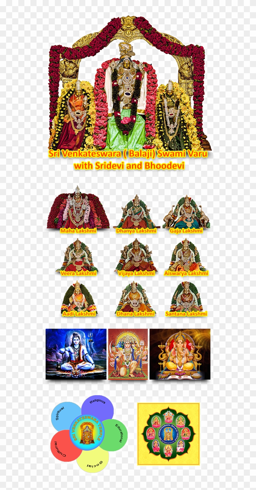 Mission - Religion Clipart