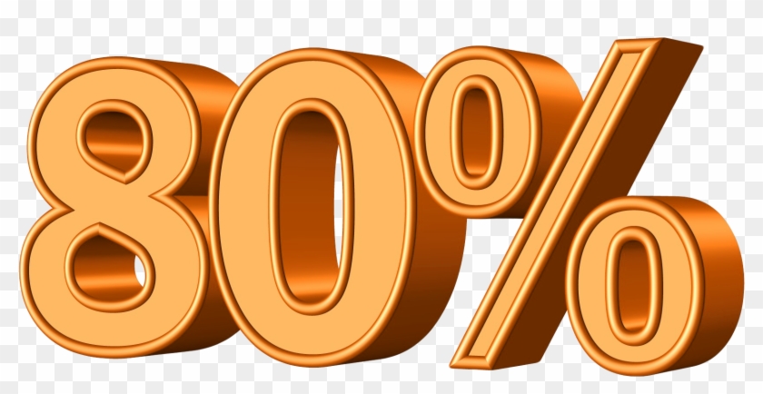 50 Offer Images Png Clipart #270197